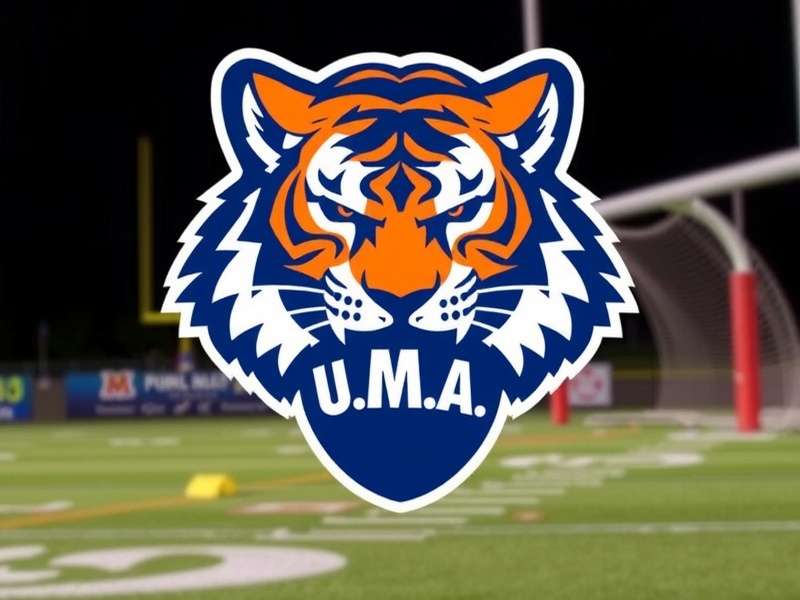 Fitness Coach Dr. Anjali Singh